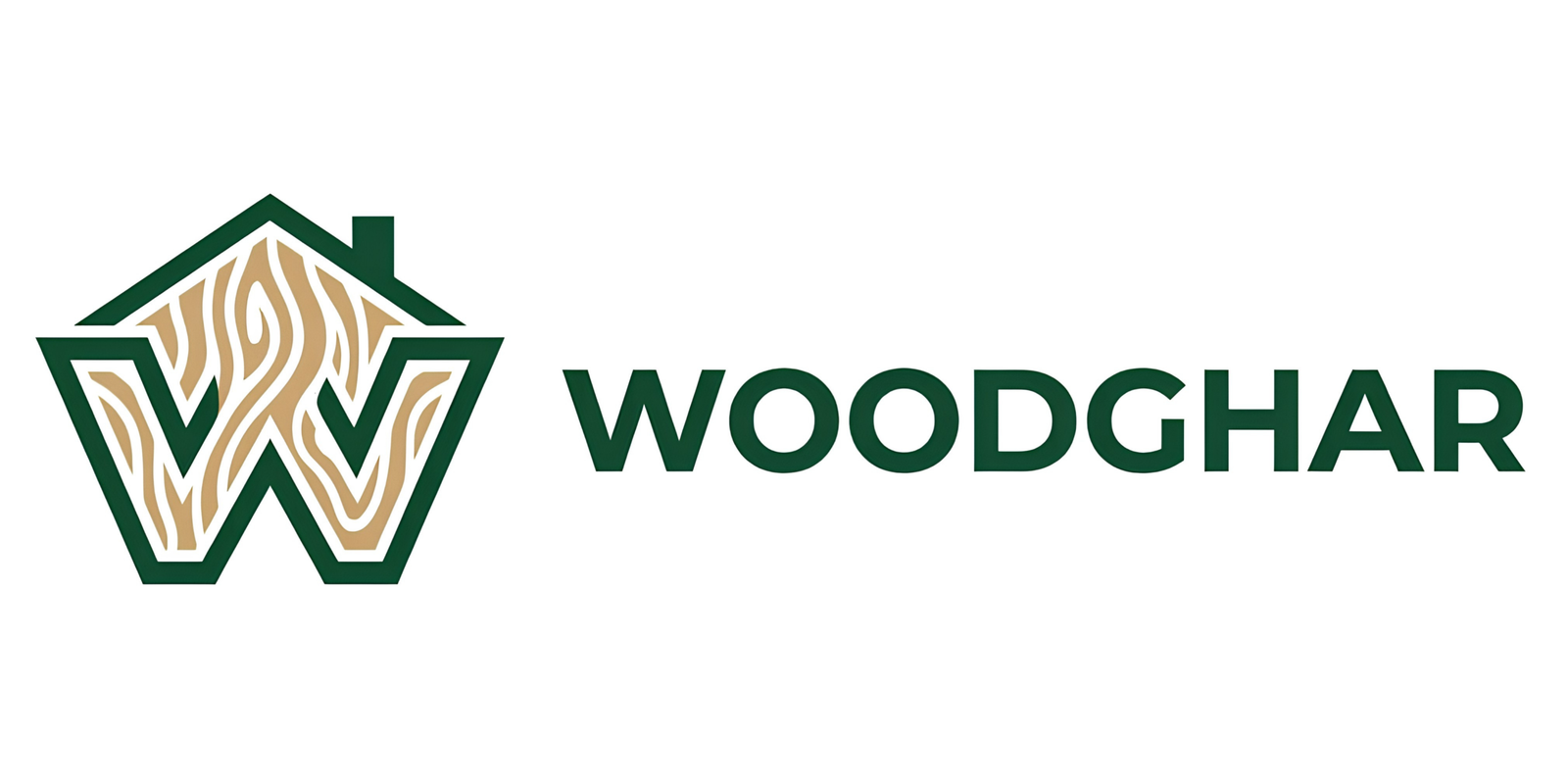 woodghar.pk