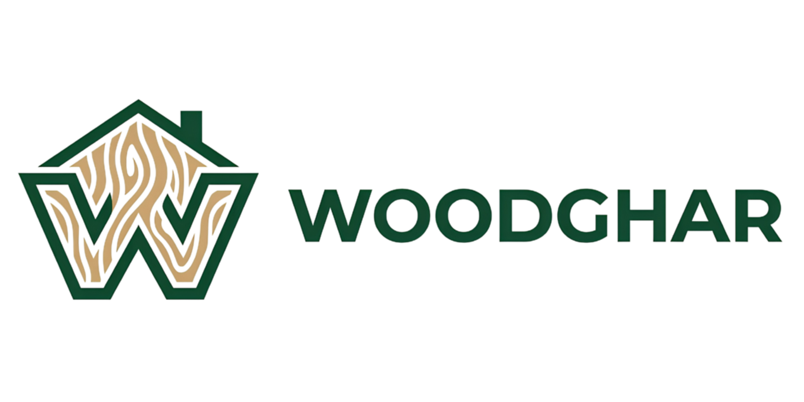 woodghar.pk