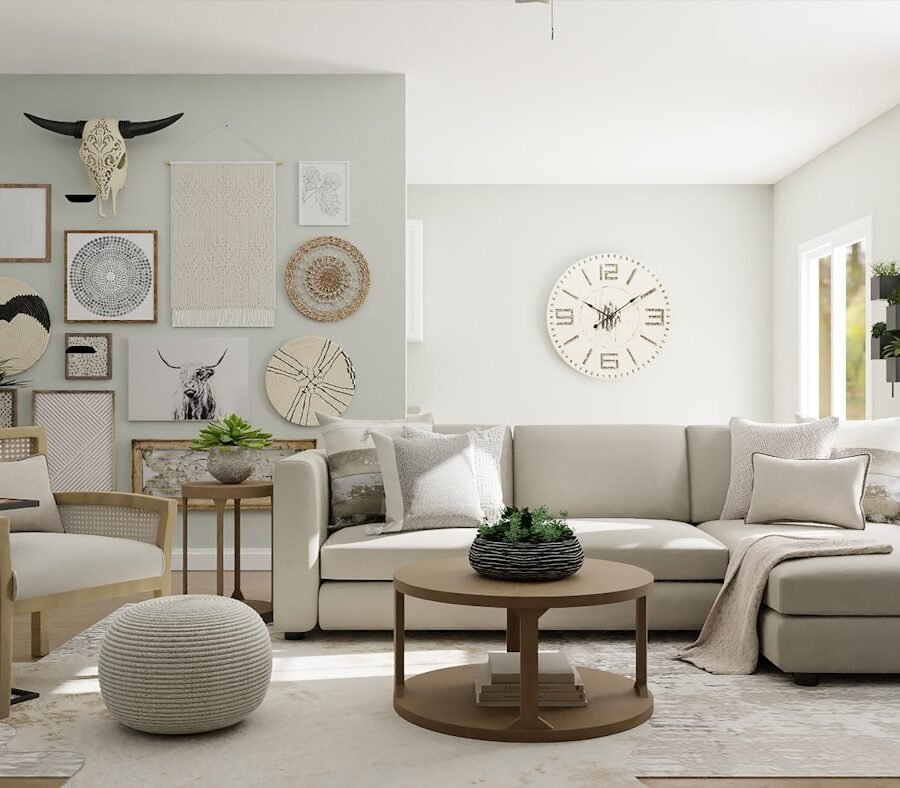 Oslo Dining Table