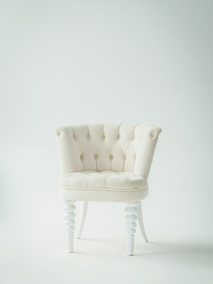 Cove Coffee Table