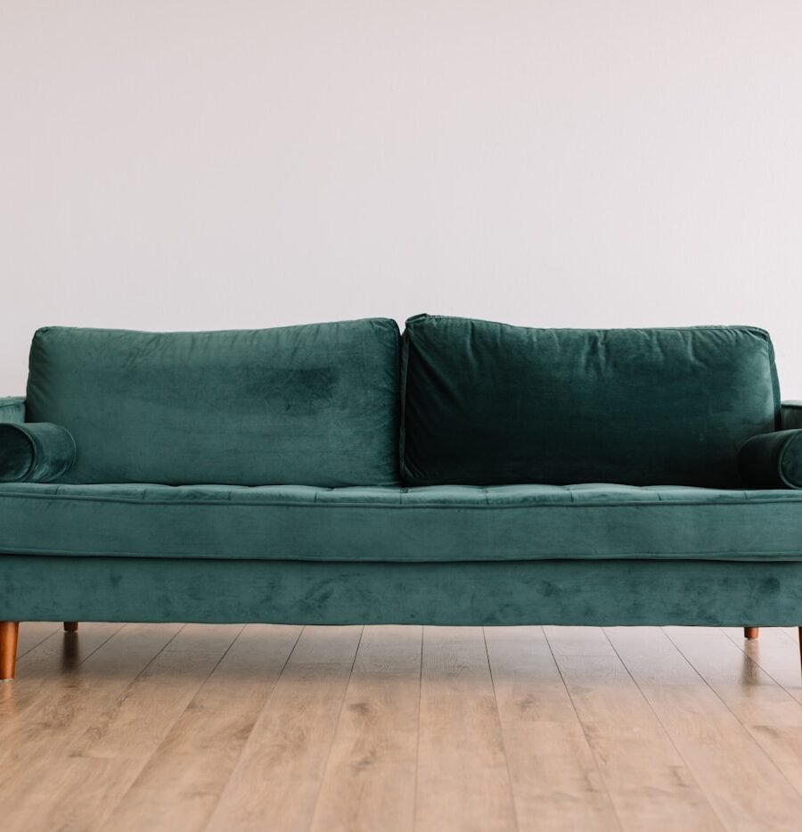 Arden TV Unit